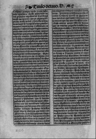 ccxviii v