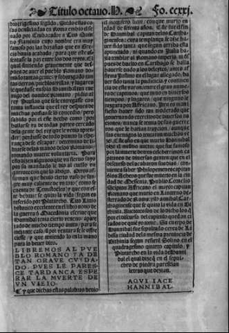 ccxxi r