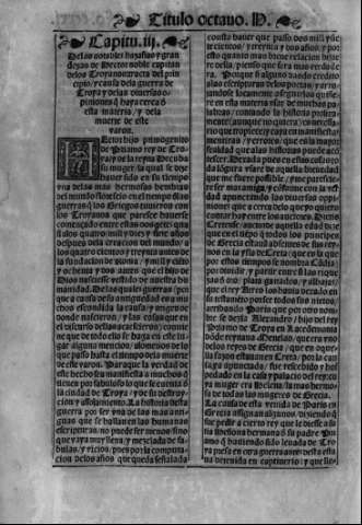 ccxxi v