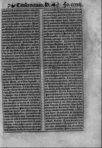 ccxxii r
