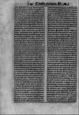 ccxxii v