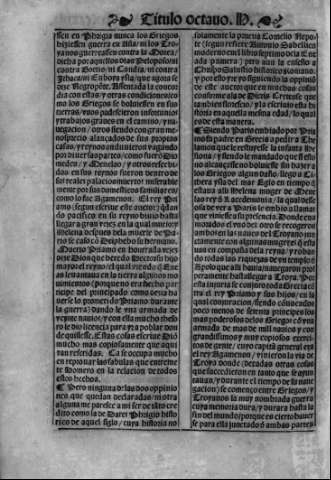 ccxxiii v