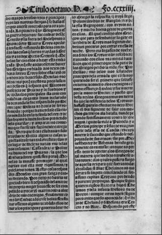 ccxxiv r