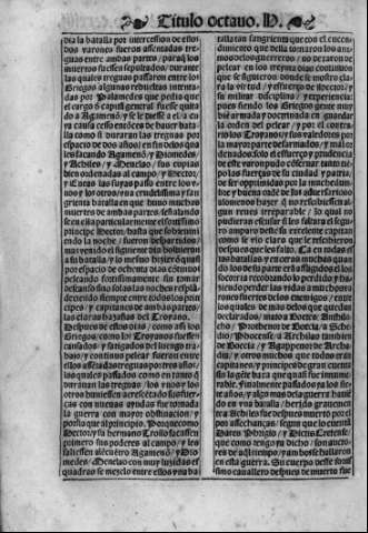ccxxiv v