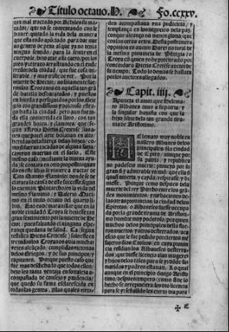 ccxxv r