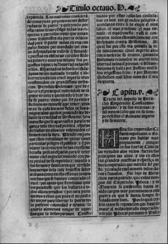 ccxxv v
