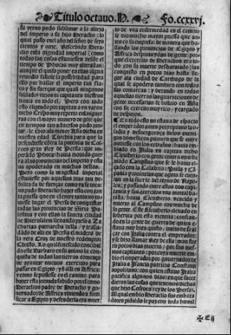 ccxxvi r