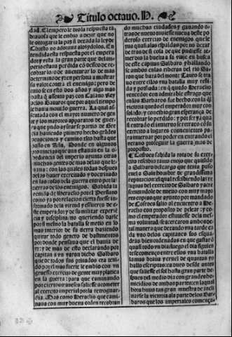 ccxxvi v