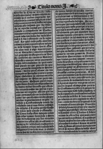 ccxxvii v