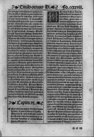 ccxxviii r