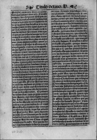 ccxxviii v