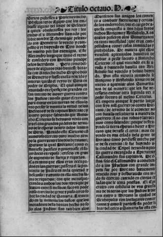 ccxxx v