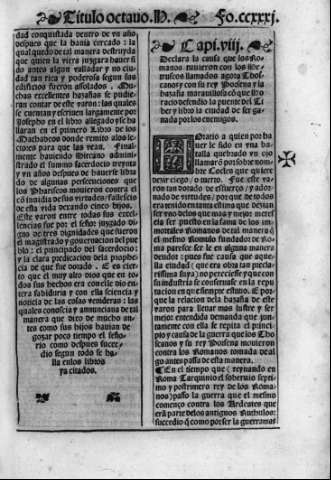 ccxxxi r