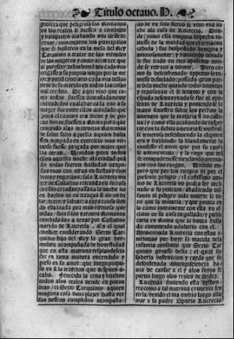 ccxxxi v