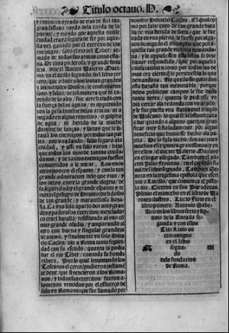 ccxxxii v