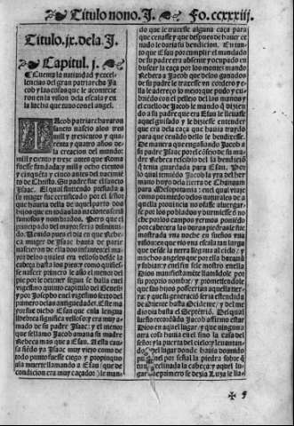 ccxxxiii r