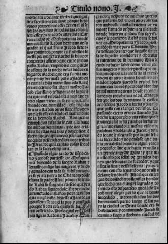 ccxxxiii v