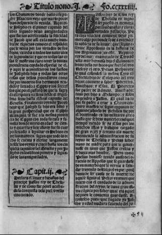 ccxxxiv r