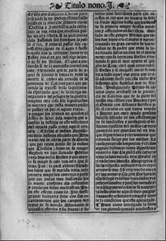 ccxxxiv v