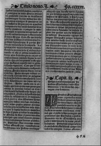 ccxxxv r