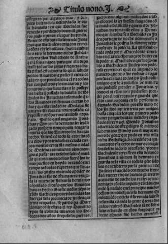 ccxxxv v
