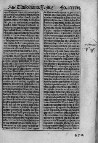ccxxxvi r