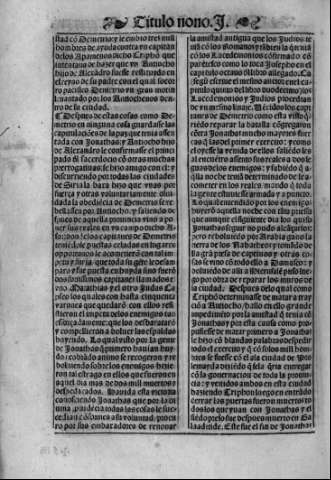 ccxxxvi v