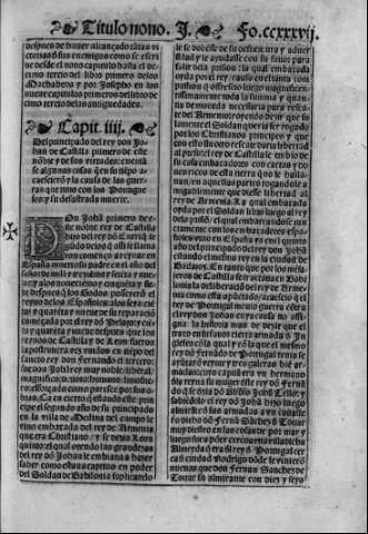 ccxxxvii r