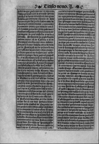 ccxxxvii v