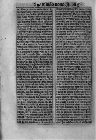 ccxxxviii v