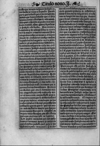 ccxxxix v
