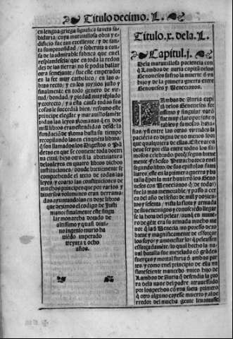 ccxliv v