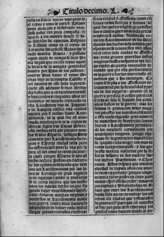 ccxlvi v