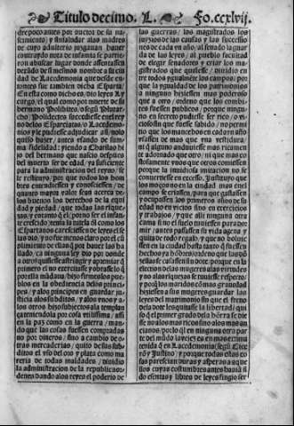 ccxlvii r