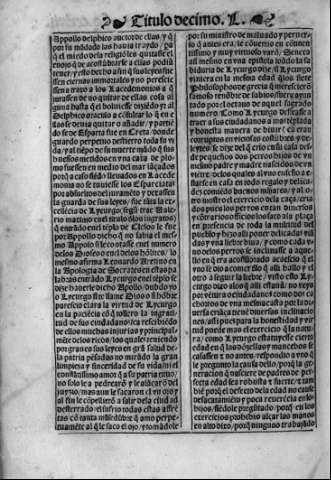 ccxlvii v