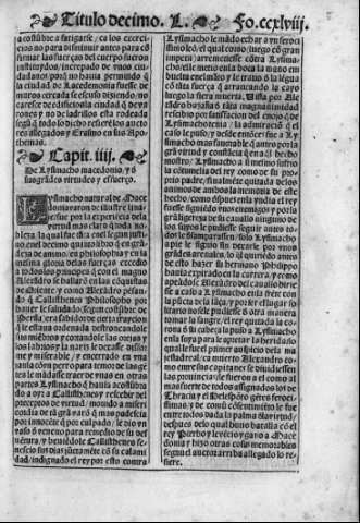 ccxlviii r