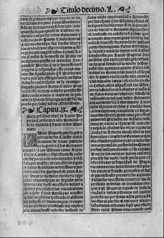 ccli v