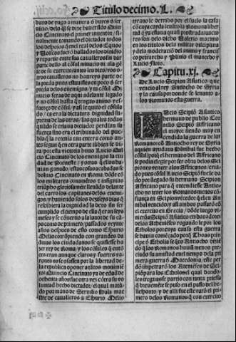 cclii v