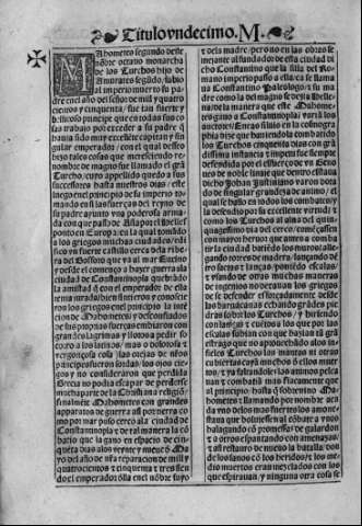 cclvi v