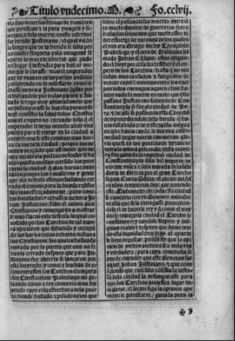 cclvii r