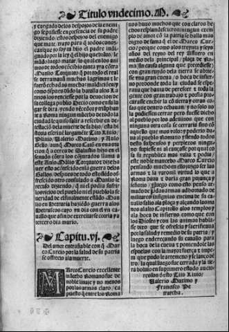 cclviii v
