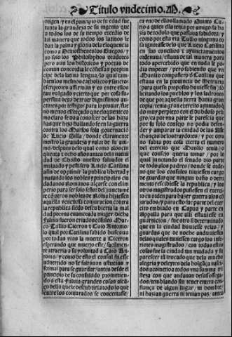 cclxii v