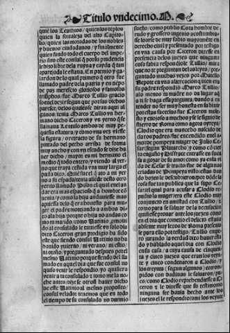 cclxiii v