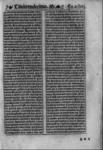 cclxvi r