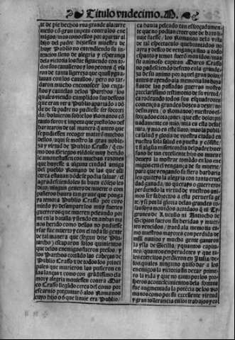 cclxvi v