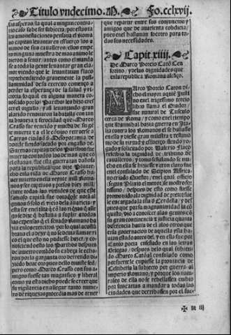 cclxvii r