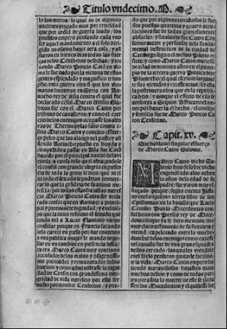 cclxvii v