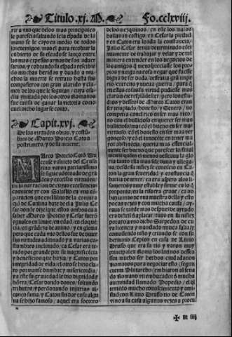 cclxviii r