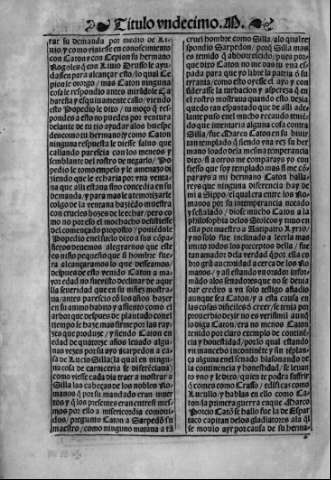 cclxviii v