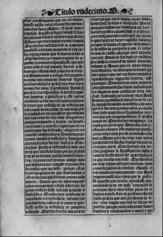 cclxxii v
